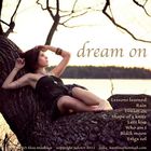 Julia Westlin - Dream On