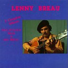 Lenny Breau - Mo' Breau (Vinyl)