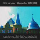 Moonbooter - Satzvey Castle CD2