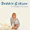 Debbie Gibson - Out Of The Blue (Deluxe Edition) CD1