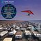 Pink Floyd - A Momentary Lapse Of Reason (The High Resolution Remasters) CD1