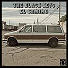 The Black Keys - El Camino (10Th Anniversary Super Deluxe Edition)