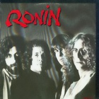 Ronin (Vinyl)