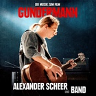 Gundermann (Die Musik Zum Film)