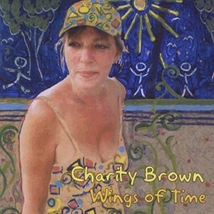 Wings Of Time