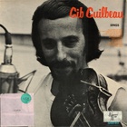 Gib Guilbeau - Gib Guilbeau Sings (Vinyl)