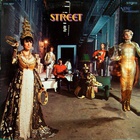 Street (Vinyl)
