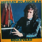 Murray Mclauchlan - Boulevard (Vinyl)