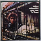 Murray Mclauchlan - Song From The Street (Vinyl)