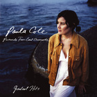 Paula Cole - Greatest Hits: Postcards From East Oceanside