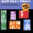 Rip Rig + Panic - Knee Deep In Hits