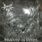 Rise - Shadow Of Ruins