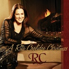 Rita Coolidge - A Rita Coolidge Christmas