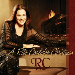 A Rita Coolidge Christmas