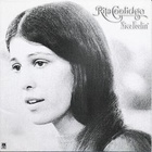 Rita Coolidge - Nice Feelin' (Vinyl)