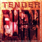 Tender Fury - Garden Of Evil (Vinyl)
