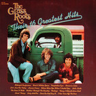 The Grass Roots - Their 16 Greatest Hits (Vinyl)