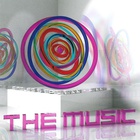 The Music - Singles & EPs 2001-2005 CD1