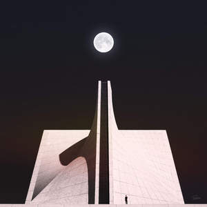 Ceremony (EP)
