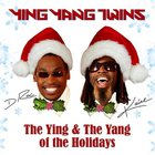The Ying & The Yang Of The Holidays (EP)