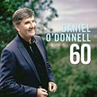 Daniel O'Donnell - 60