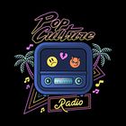 Pop Culture Radio (CDS)