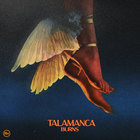 Burns - Talamanca (Extended) (CDS)