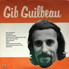 Gib Guilbeau - Gib Guilbeau (Vinyl)