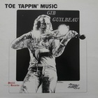 Toe Tappin' Music (Vinyl)