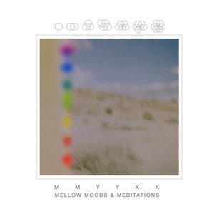 Mellow Moods & Meditations