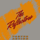 The Reflectors - Faster Action