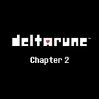 Deltarune Chapter 2 (Soundtrack)