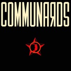 The Communards - Communards (German Edition)