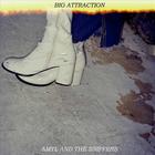 Big Attraction (EP)