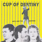 Cup Of Destiny (CDS)