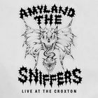 Live At The Croxton (EP)