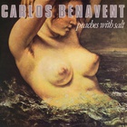 Carles Benavent - Peaches With Salt