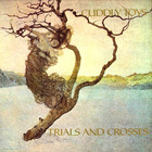 Trials And Crosses (Vinyl)