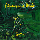 Finnegans Wake - Green