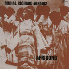 Muhal Richard Abrams - Afrisong (Vinyl)