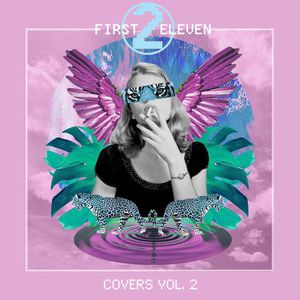 Covers Vol. 2
