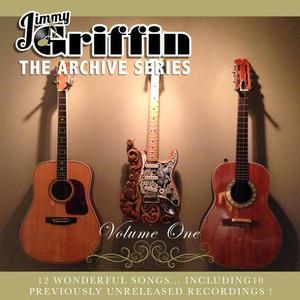 The Archive Series: Volume One