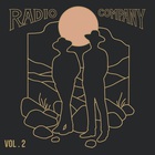 Radio Company - Vol. 2