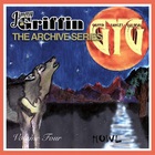 Jimmy Griffin - The Archive Series: Volume Four