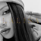 Lisa - Lalisa (CDS)