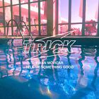 Tell Me Something Good (CDS)