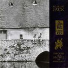 Roaring Jack - The Complete Works CD1