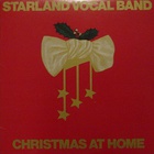 Starland Vocal Band - Christmas At Home (Vinyl)