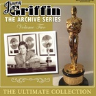 Jimmy Griffin - The Archive Series: Volume Two
