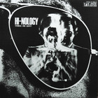 Terumasa Hino - Hi-Nology (Vinyl)